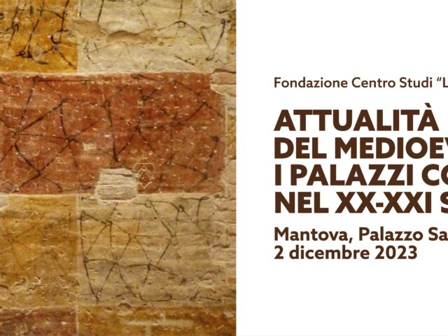 copertina FB convegno 2023