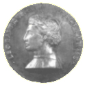 Fondazione Centro Studi Leon Battista Alberti
