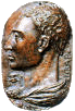 Fondazione Leon Battista Alberti